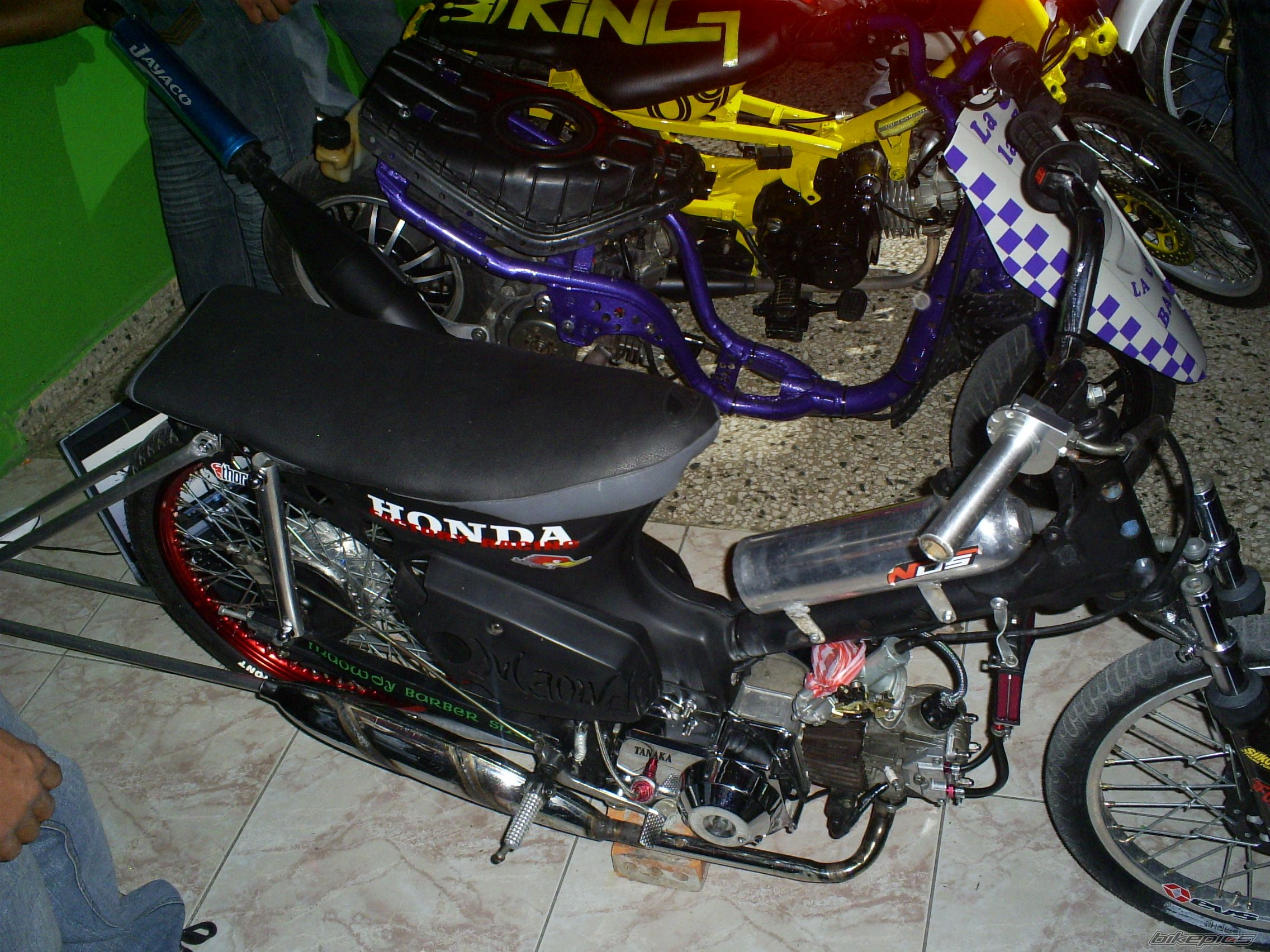 Photo 1827353