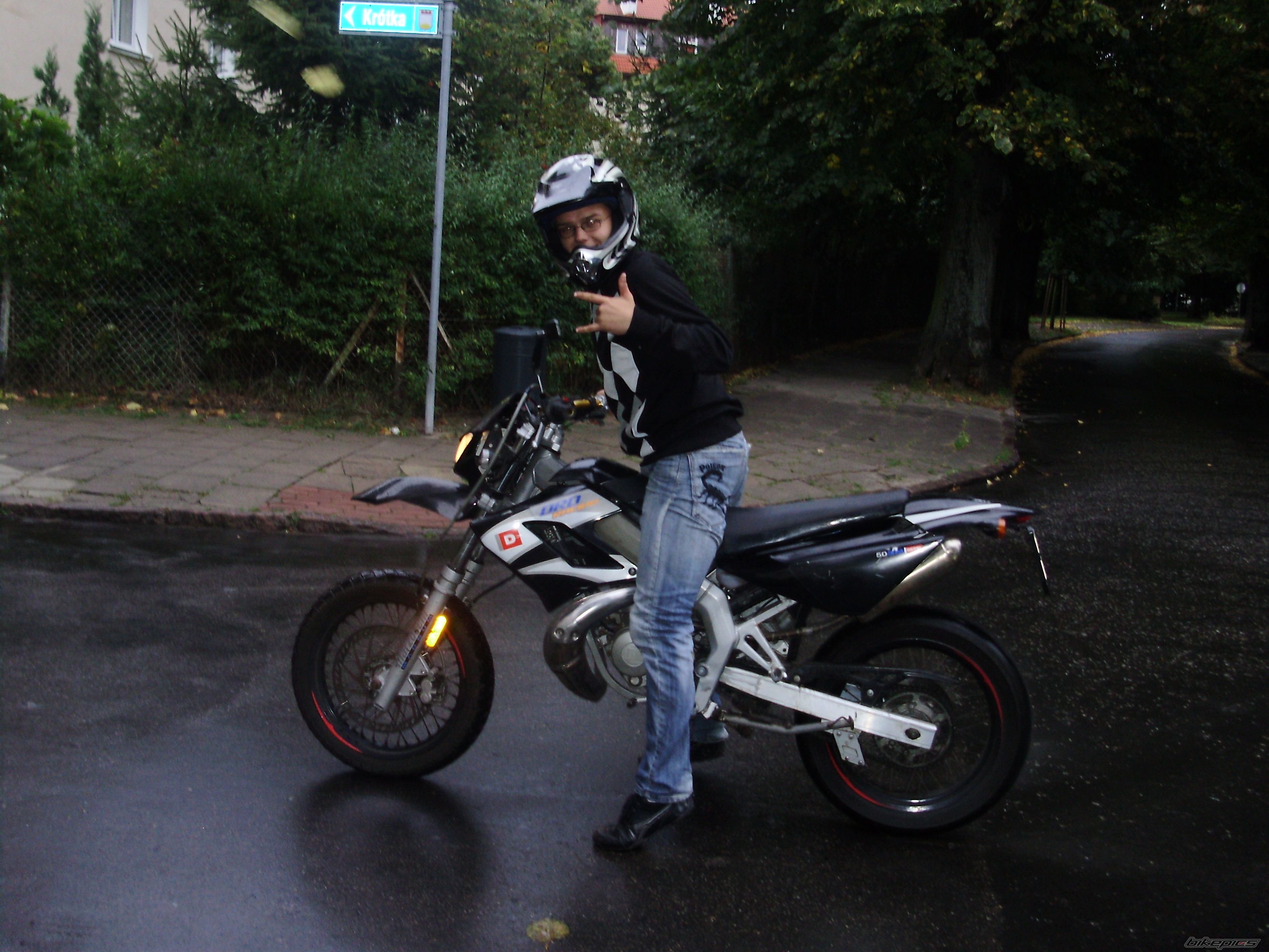 Photo 1827355