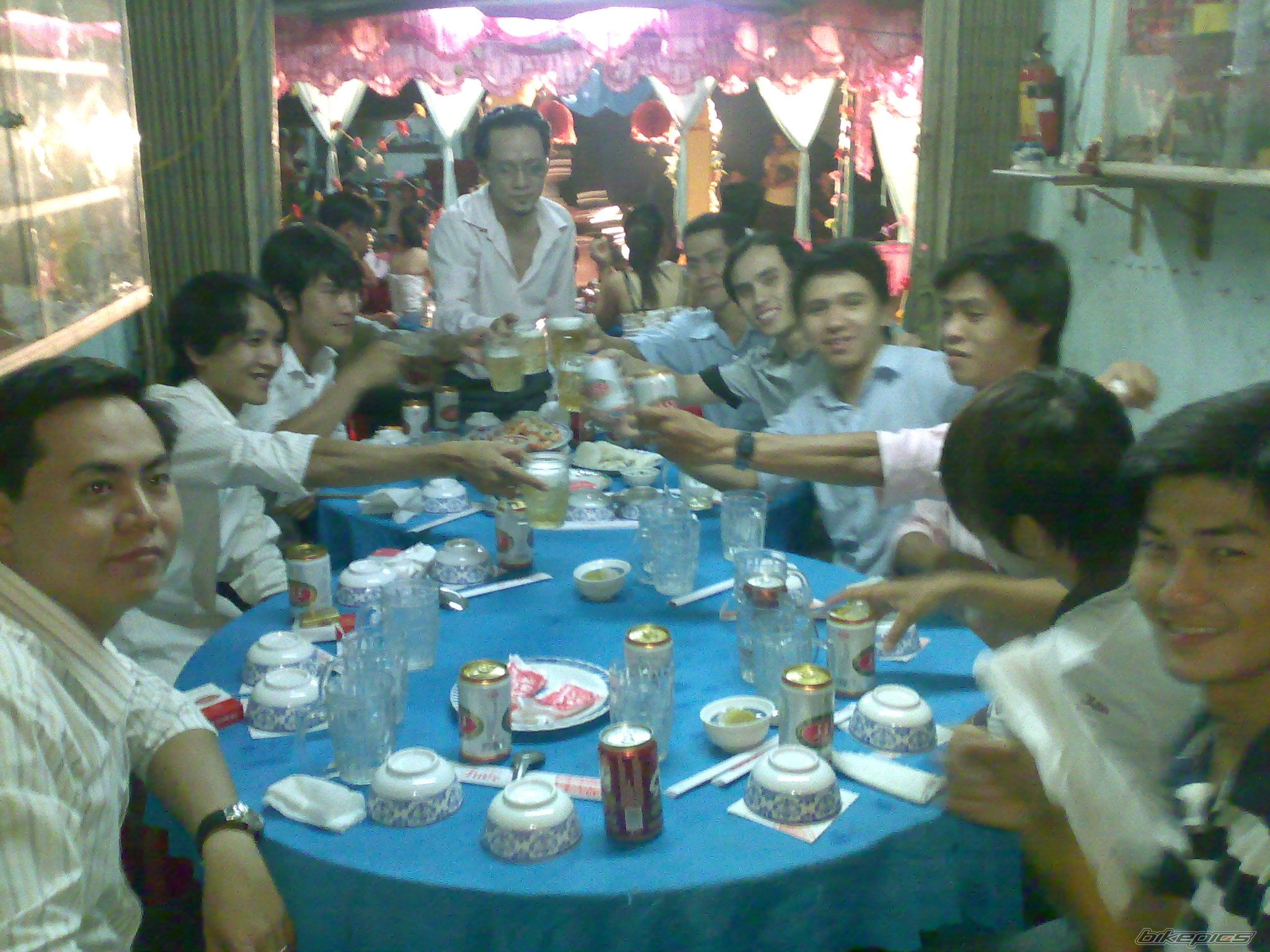 Photo 1827364