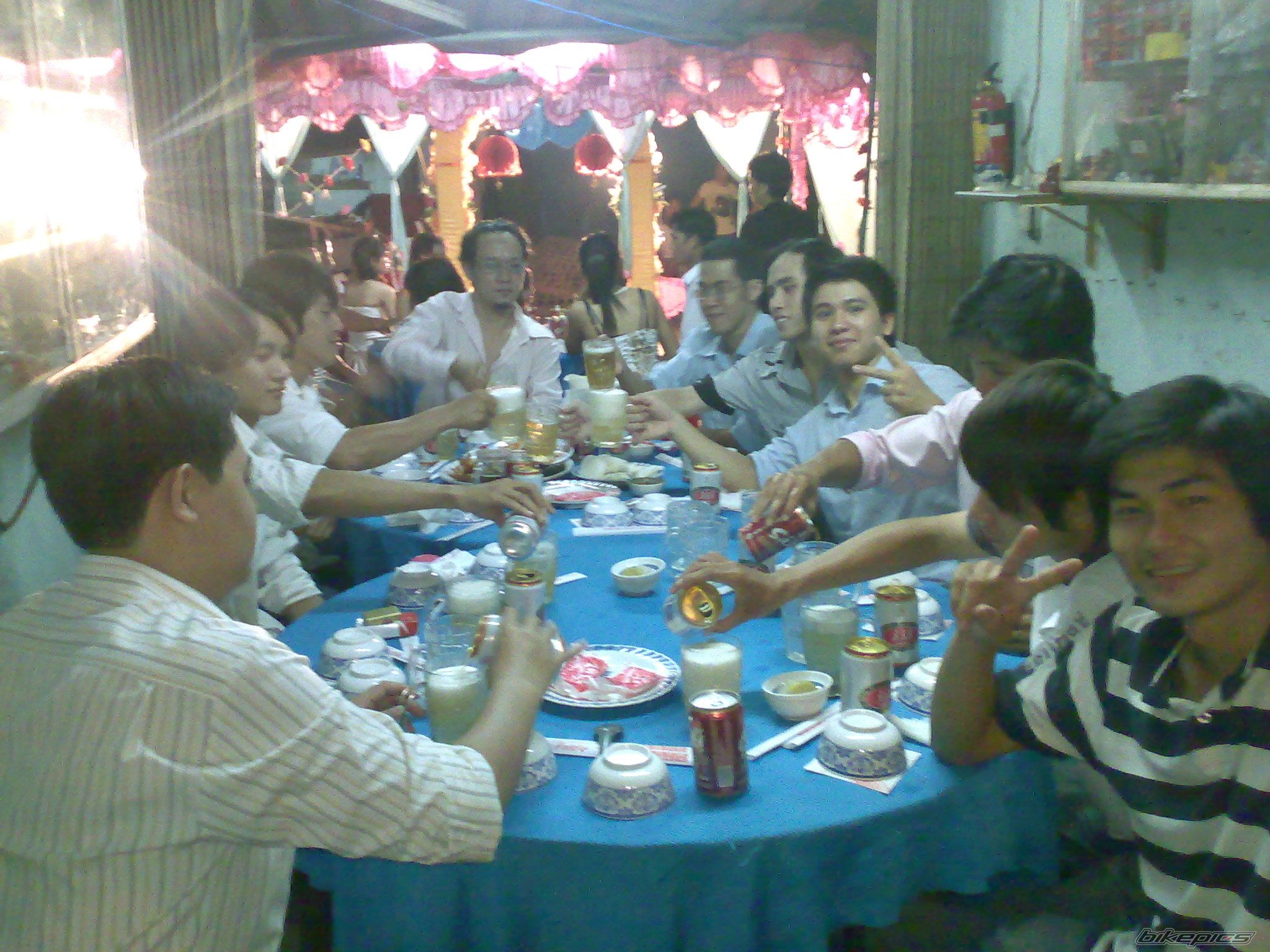 Photo 1827365