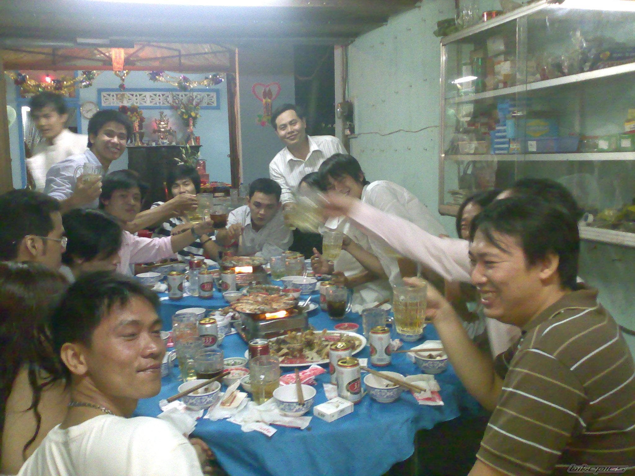 Photo 1827368