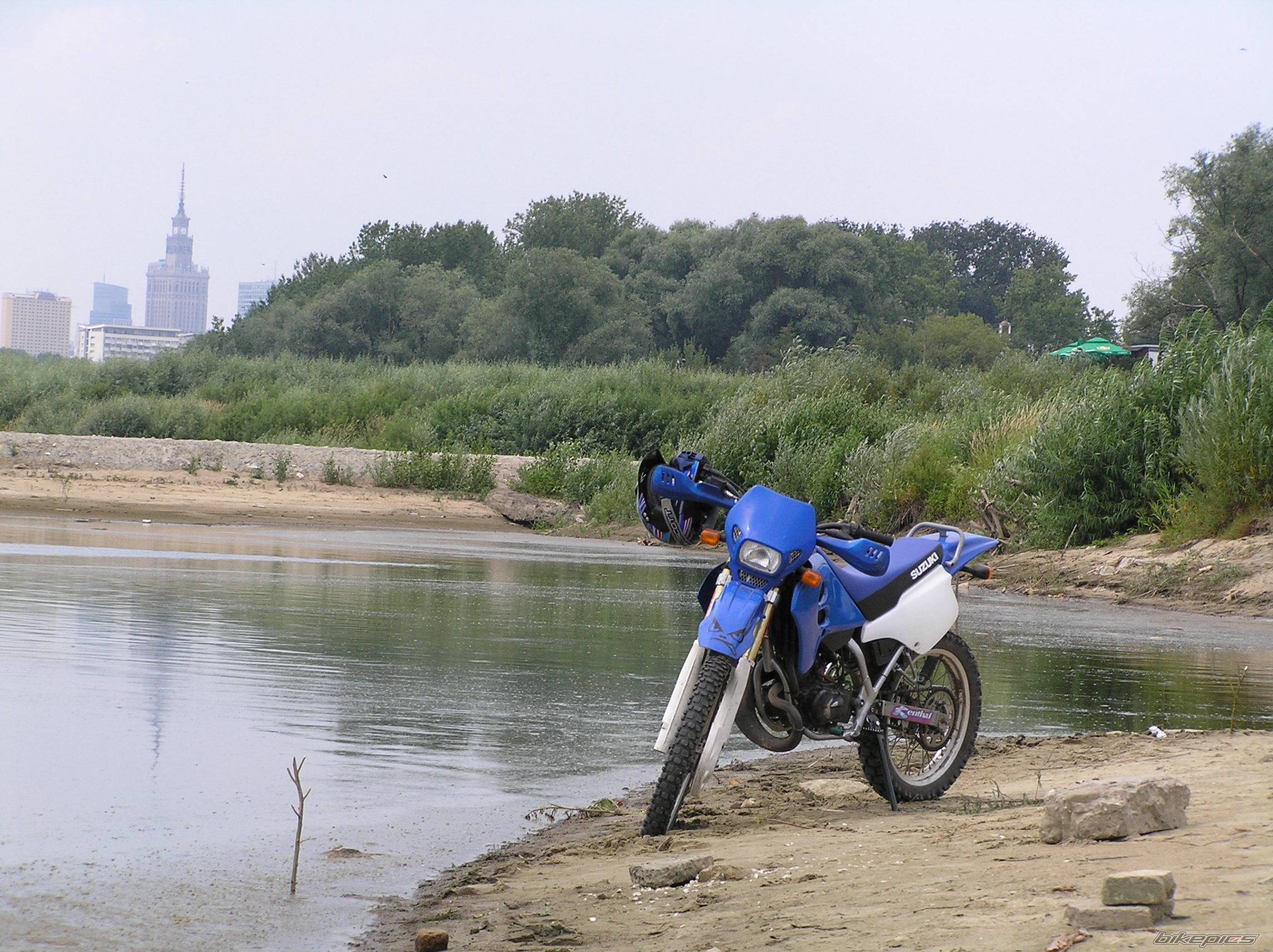 Bike Photo 182737