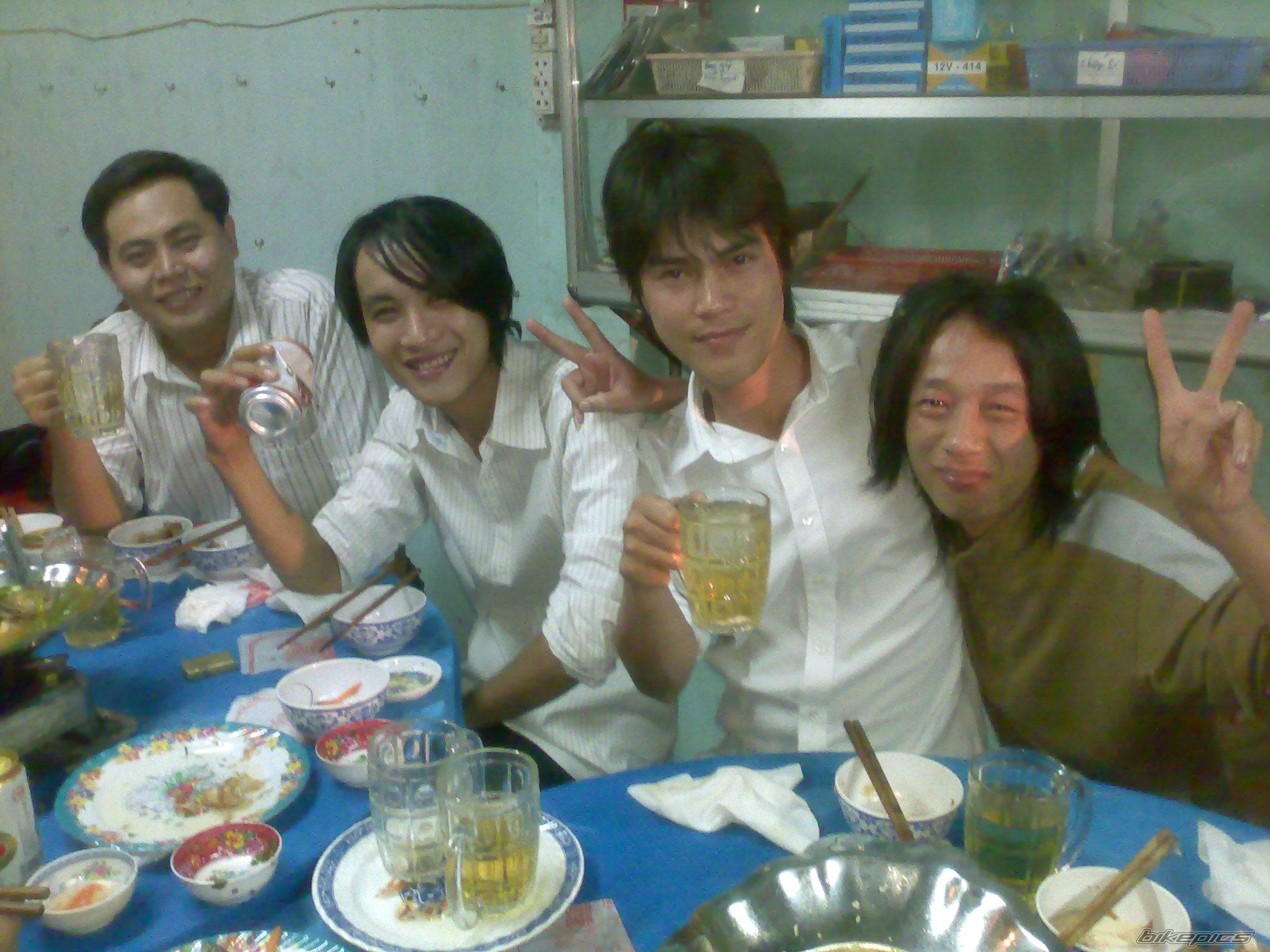 Photo 1827372