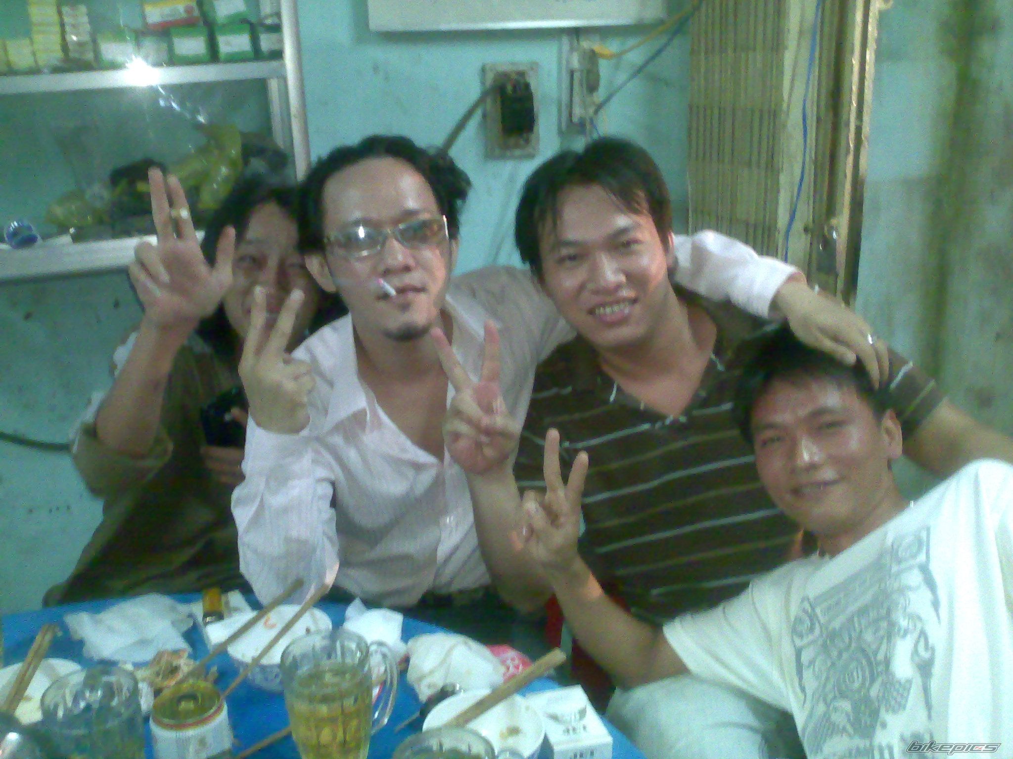 Photo 1827374