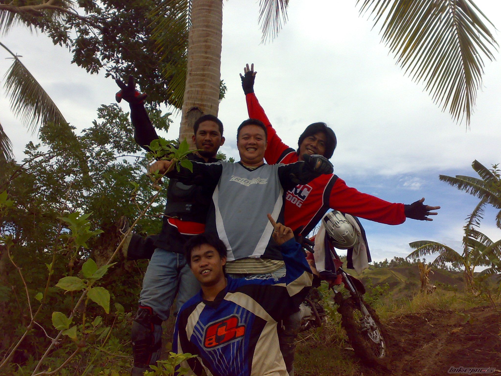 Photo 1827376
