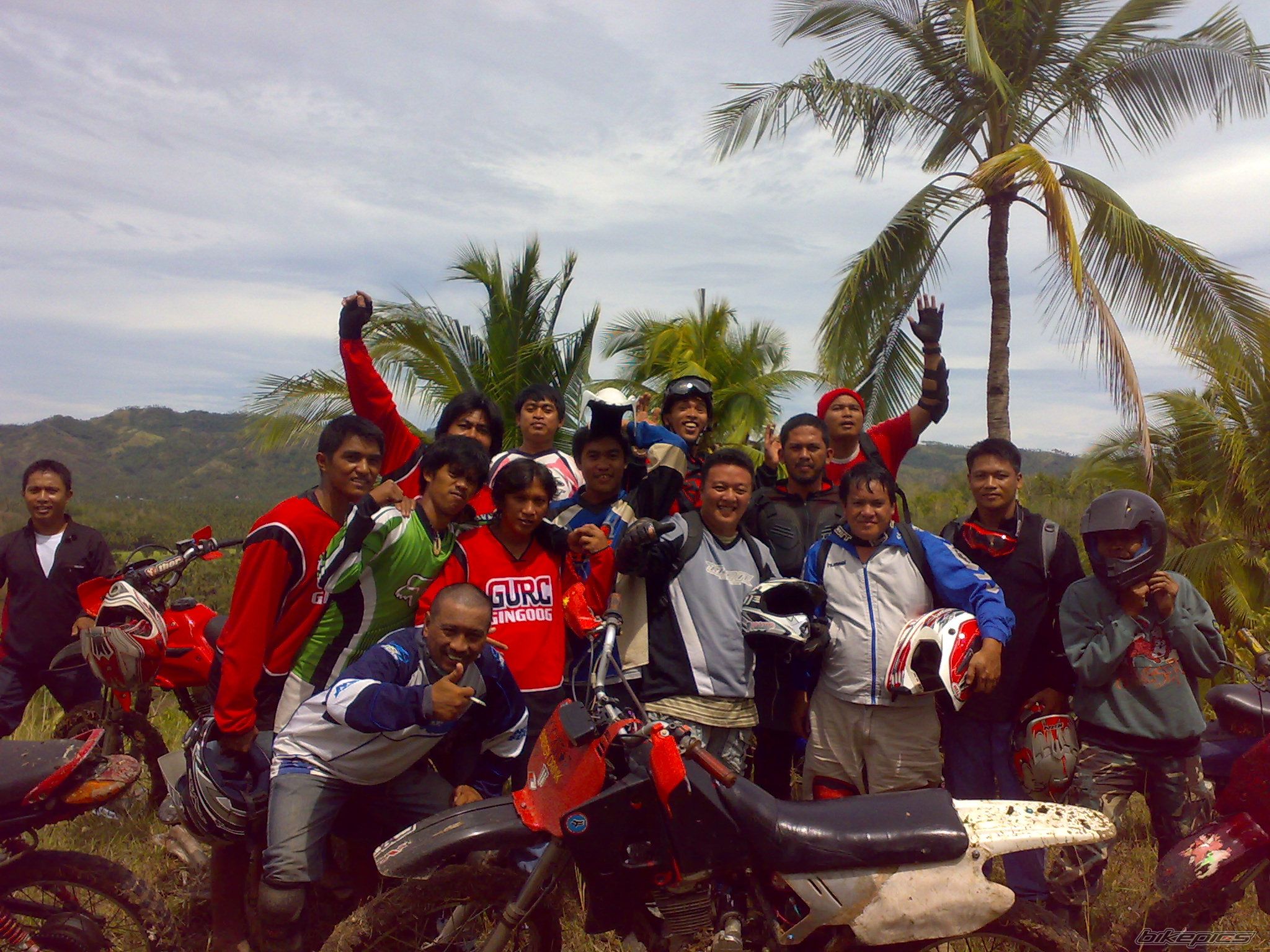 Photo 1827377