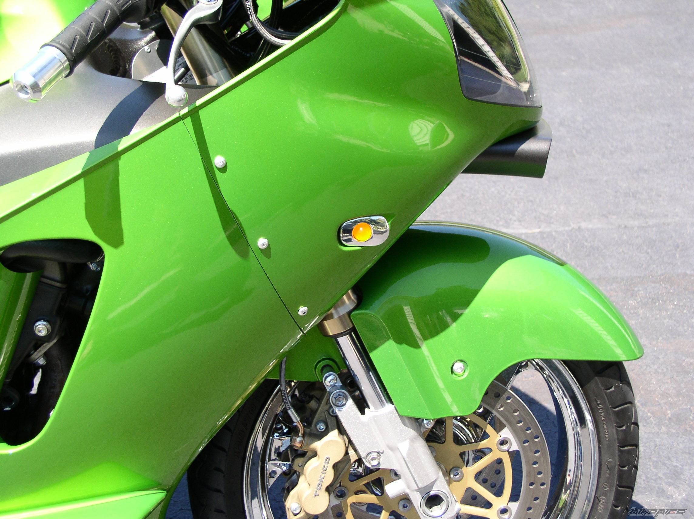 Bike Photo 182738