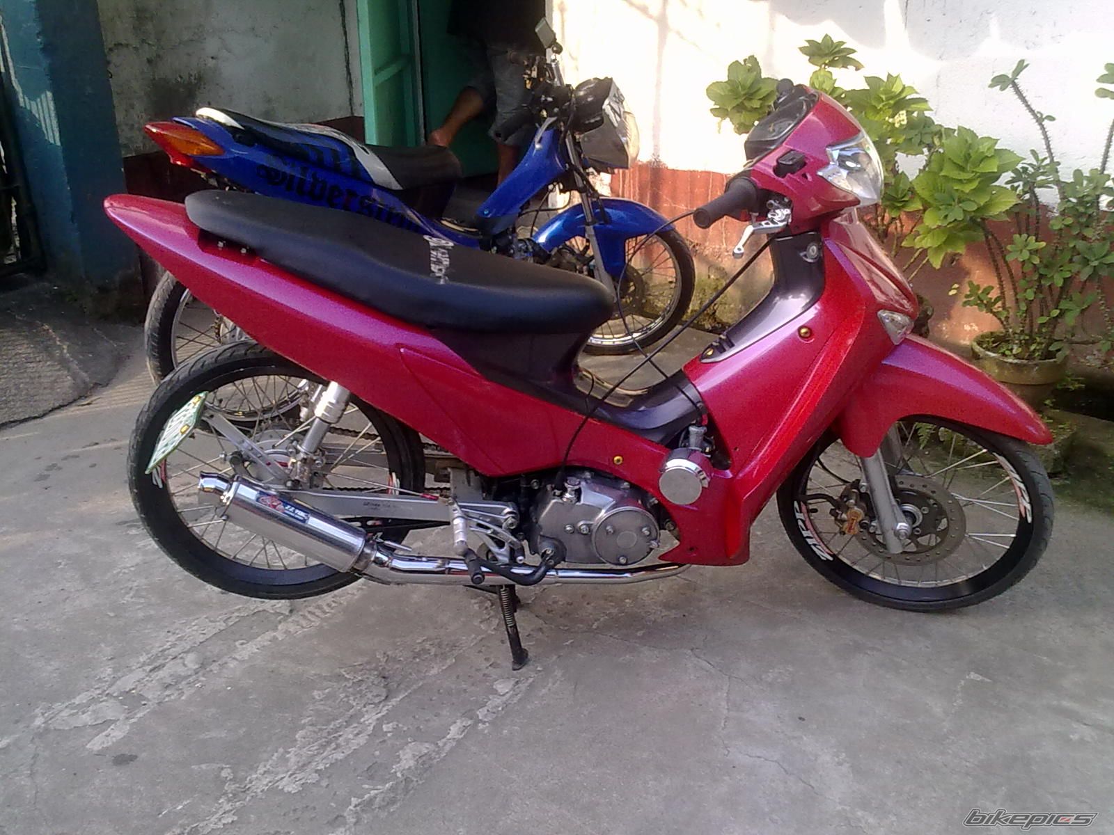 Photo 1827381