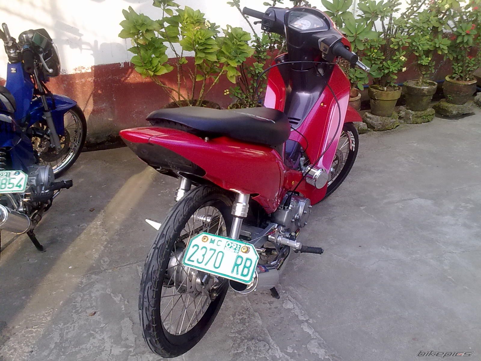 Photo 1827384