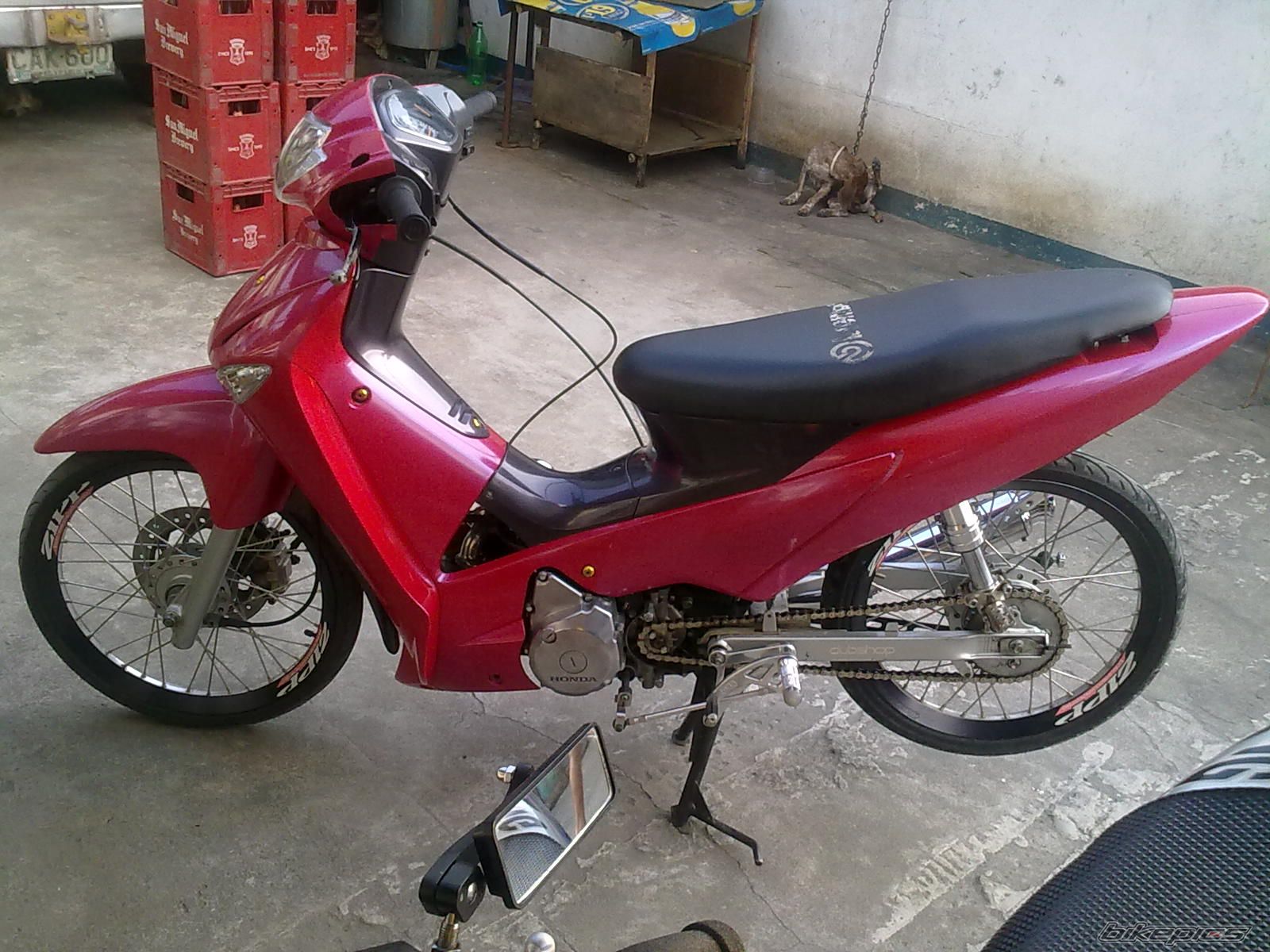 Photo 1827388