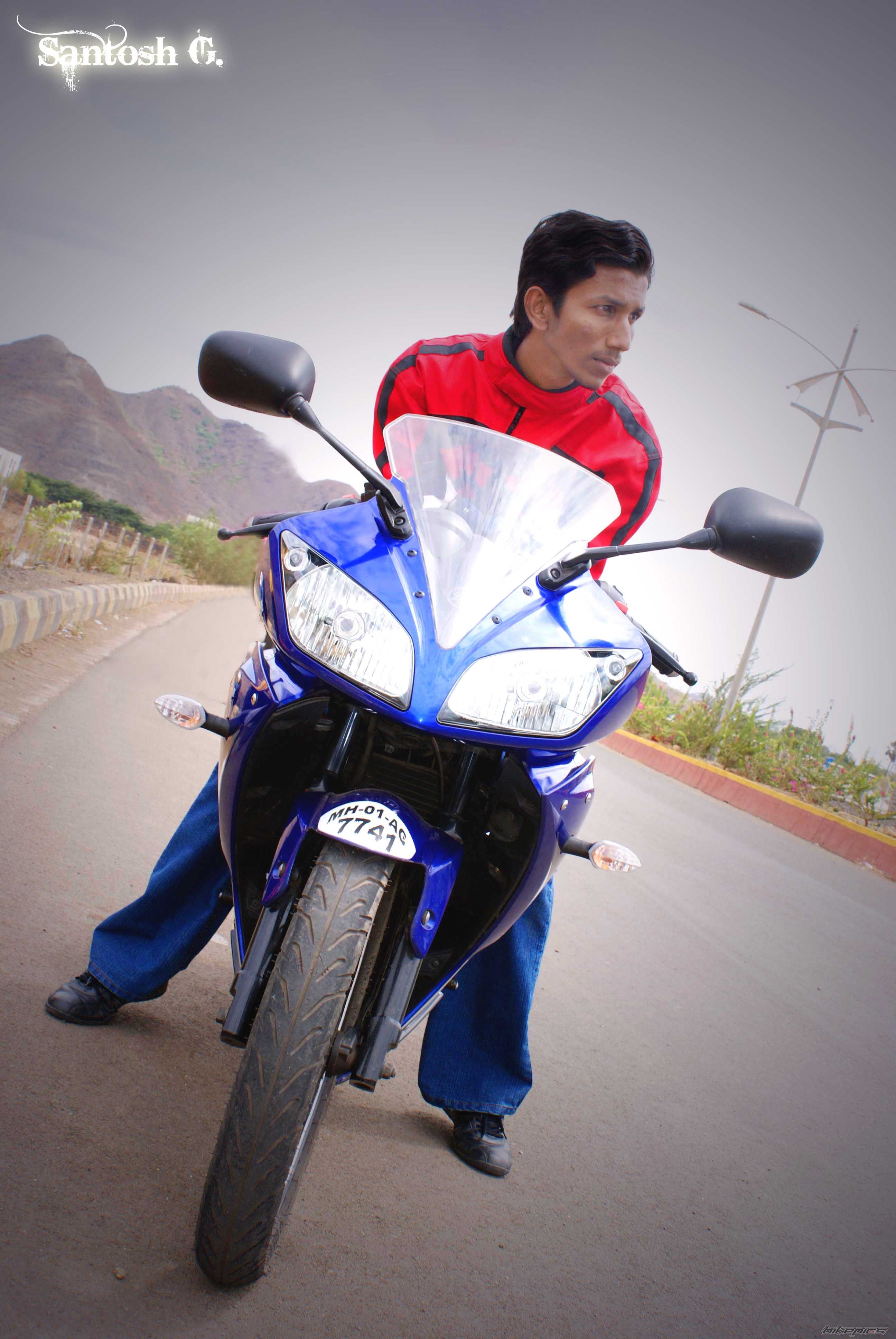 Bike Photo 1827390