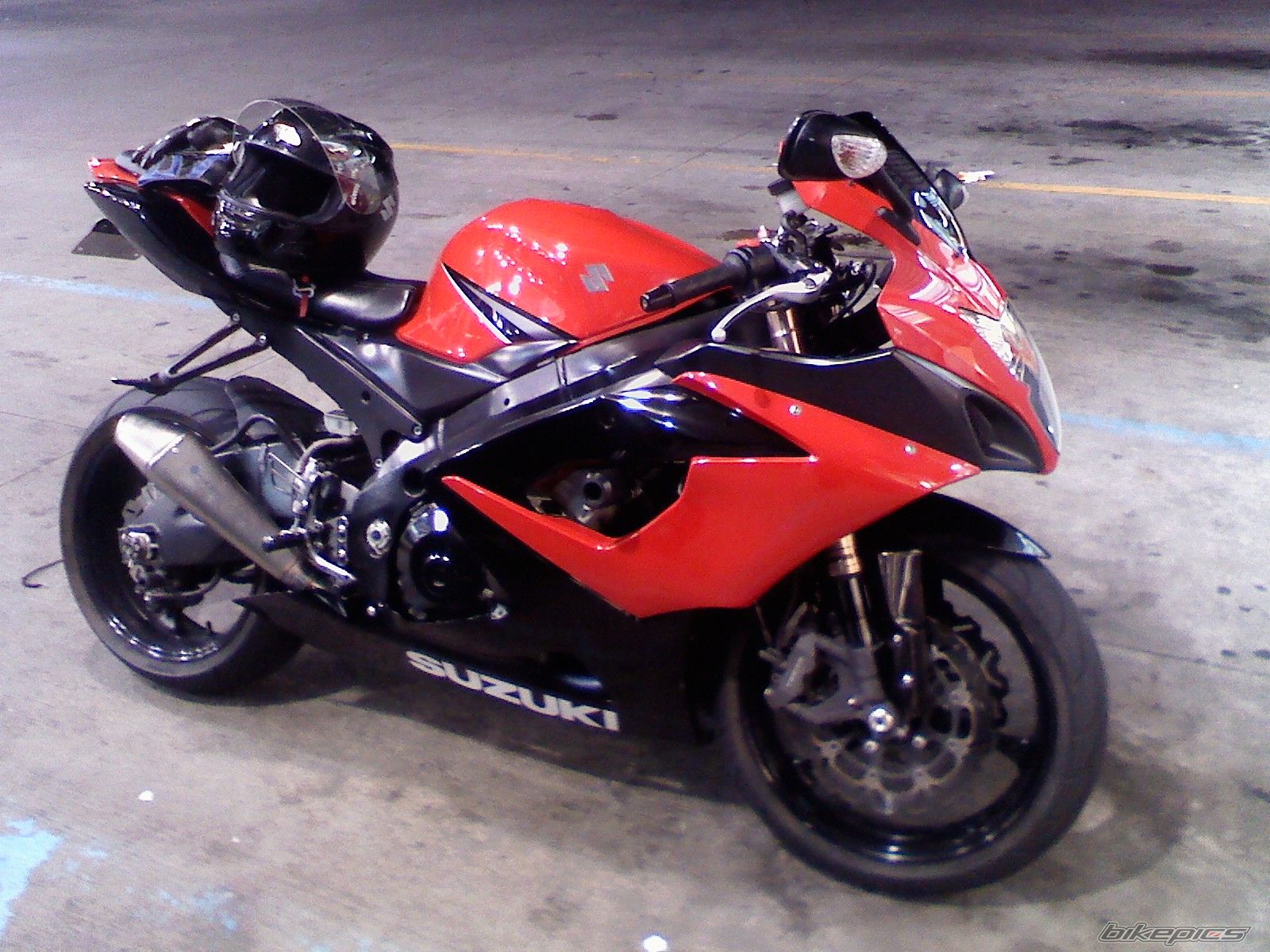 Photo 1827391