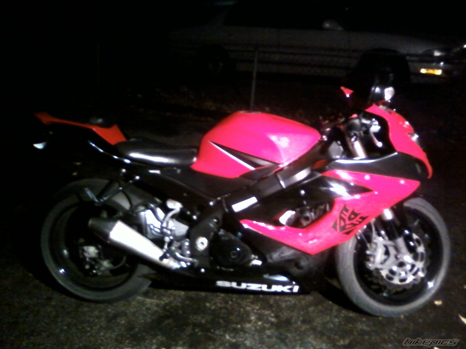 Photo 1827393