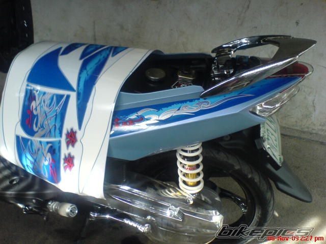 Photo 1827397