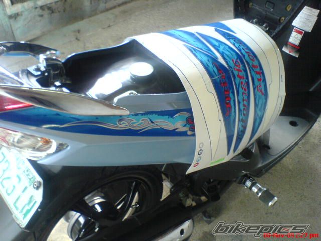 Photo 1827398