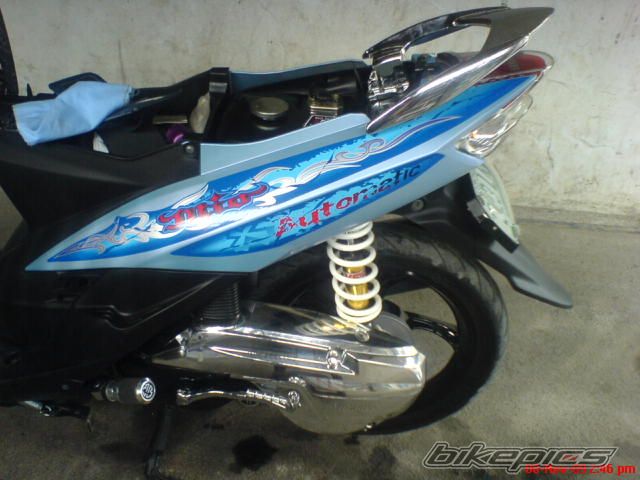 Photo 1827399