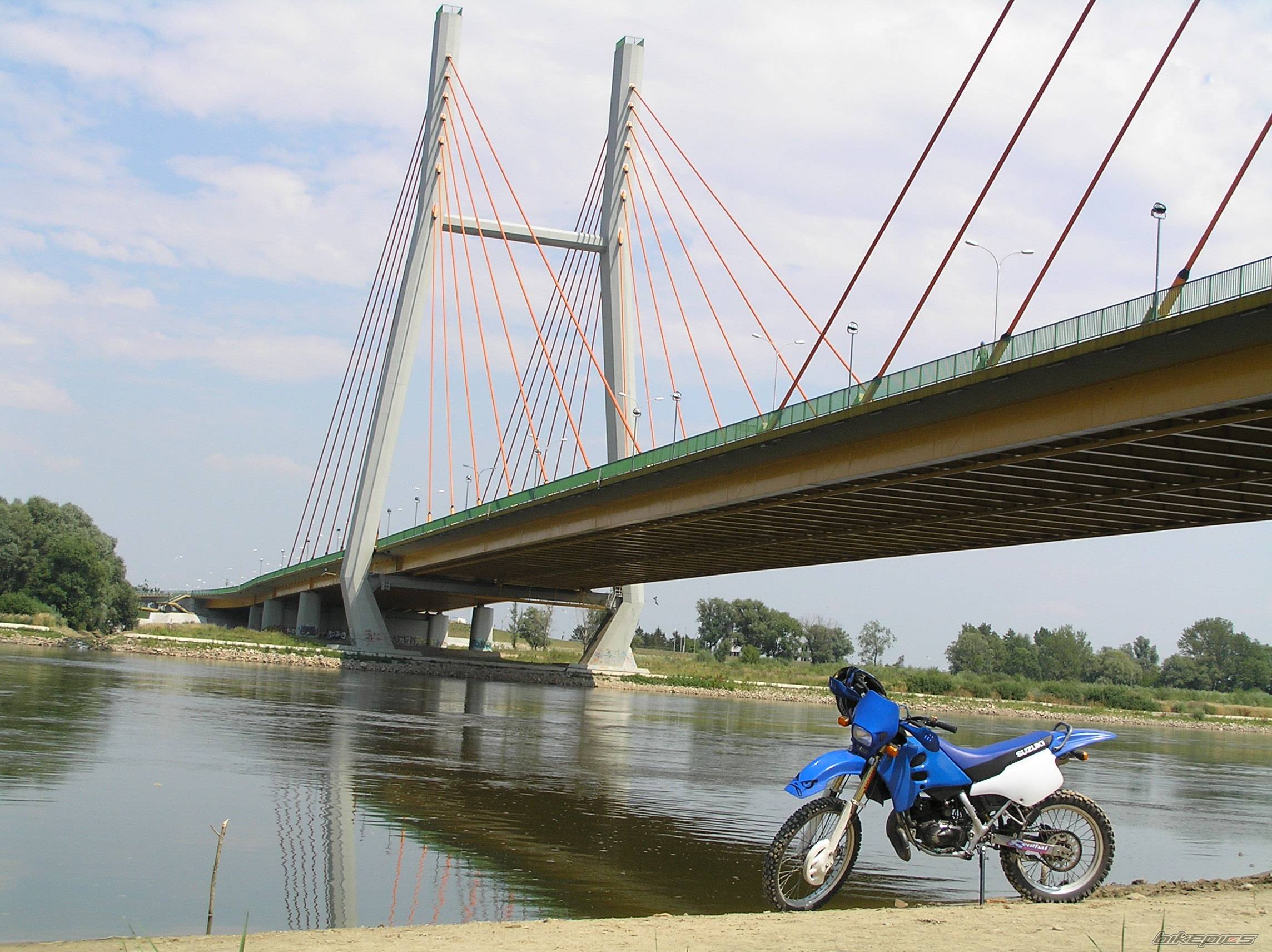 Bike Photo 182740