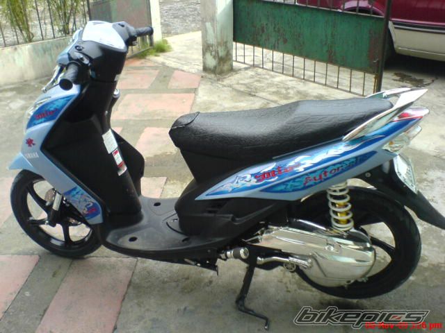 Photo 1827401