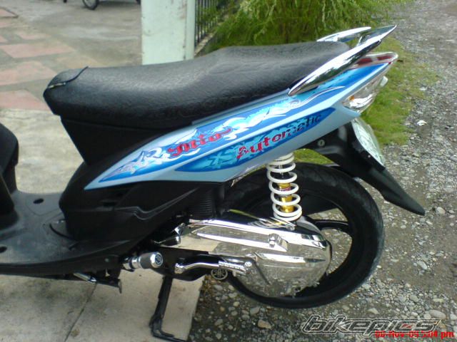 Photo 1827403