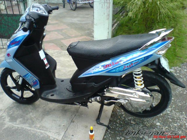 Photo 1827404