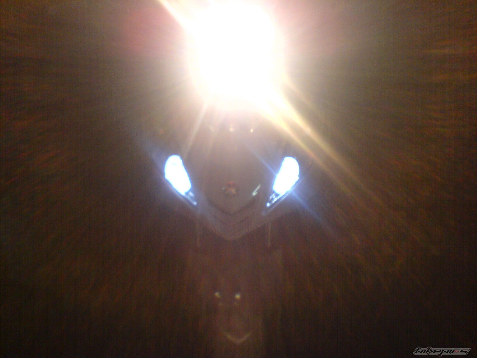 Photo 1827416