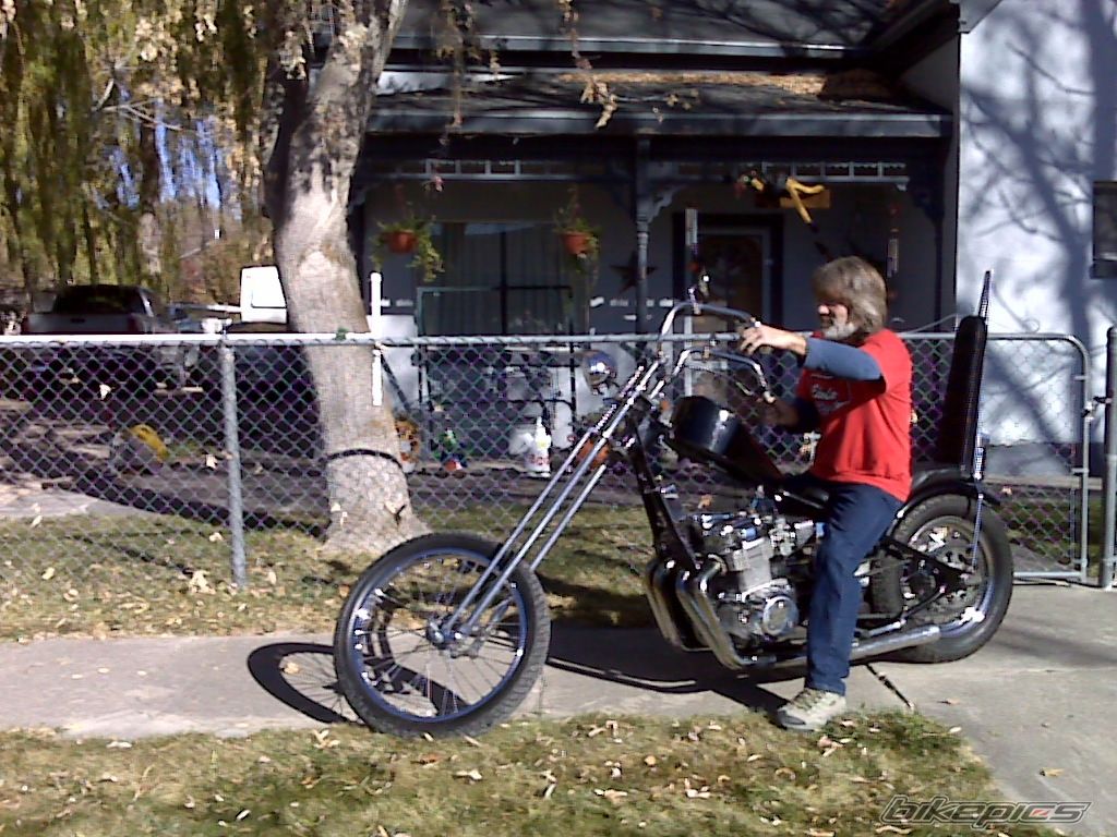 Bike Photo 1827418