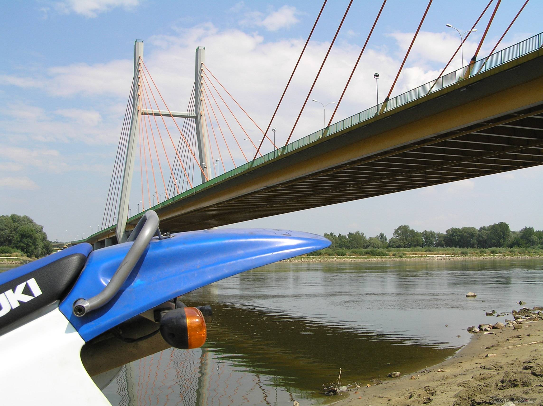 Bike Photo 182742