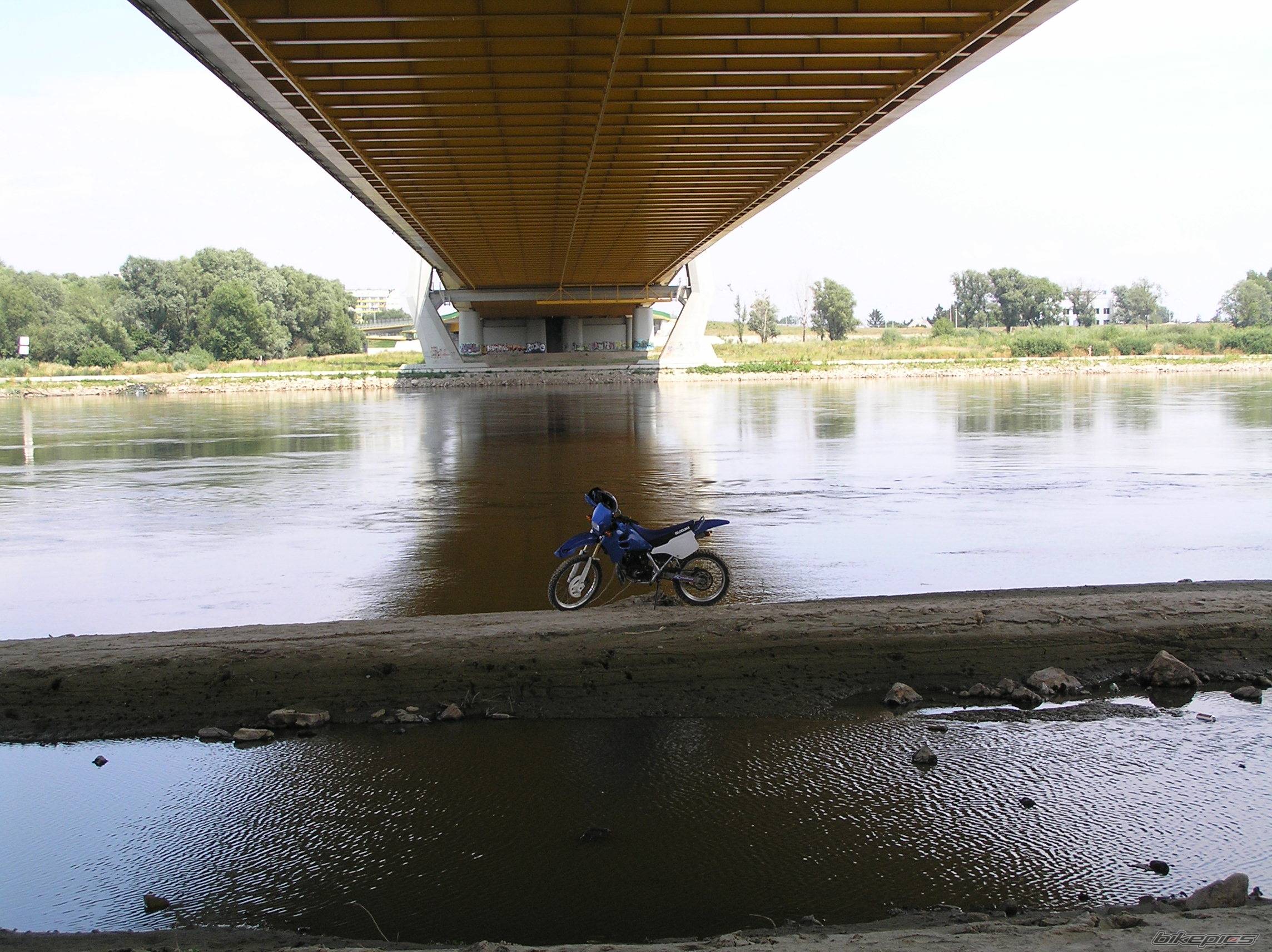 Bike Photo 182743