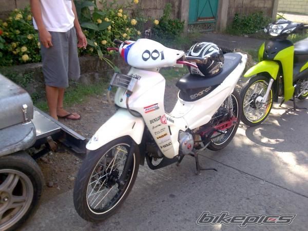 Photo 1827441