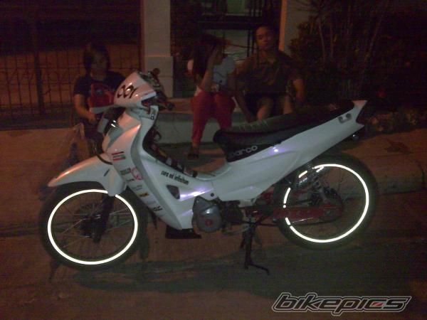 Photo 1827442