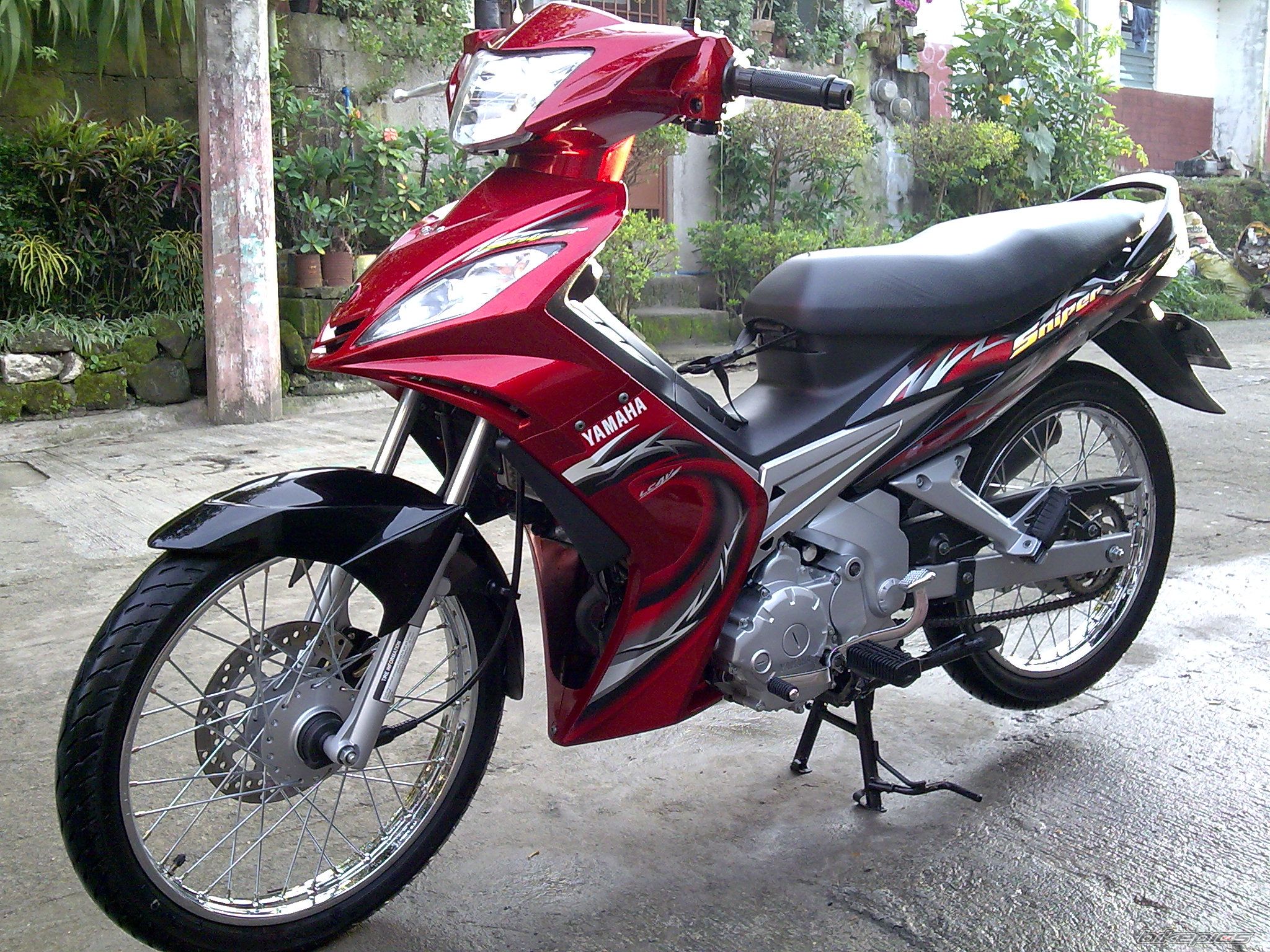 Photo 1827443