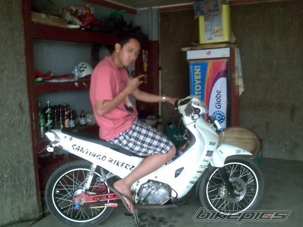 Photo 1827444
