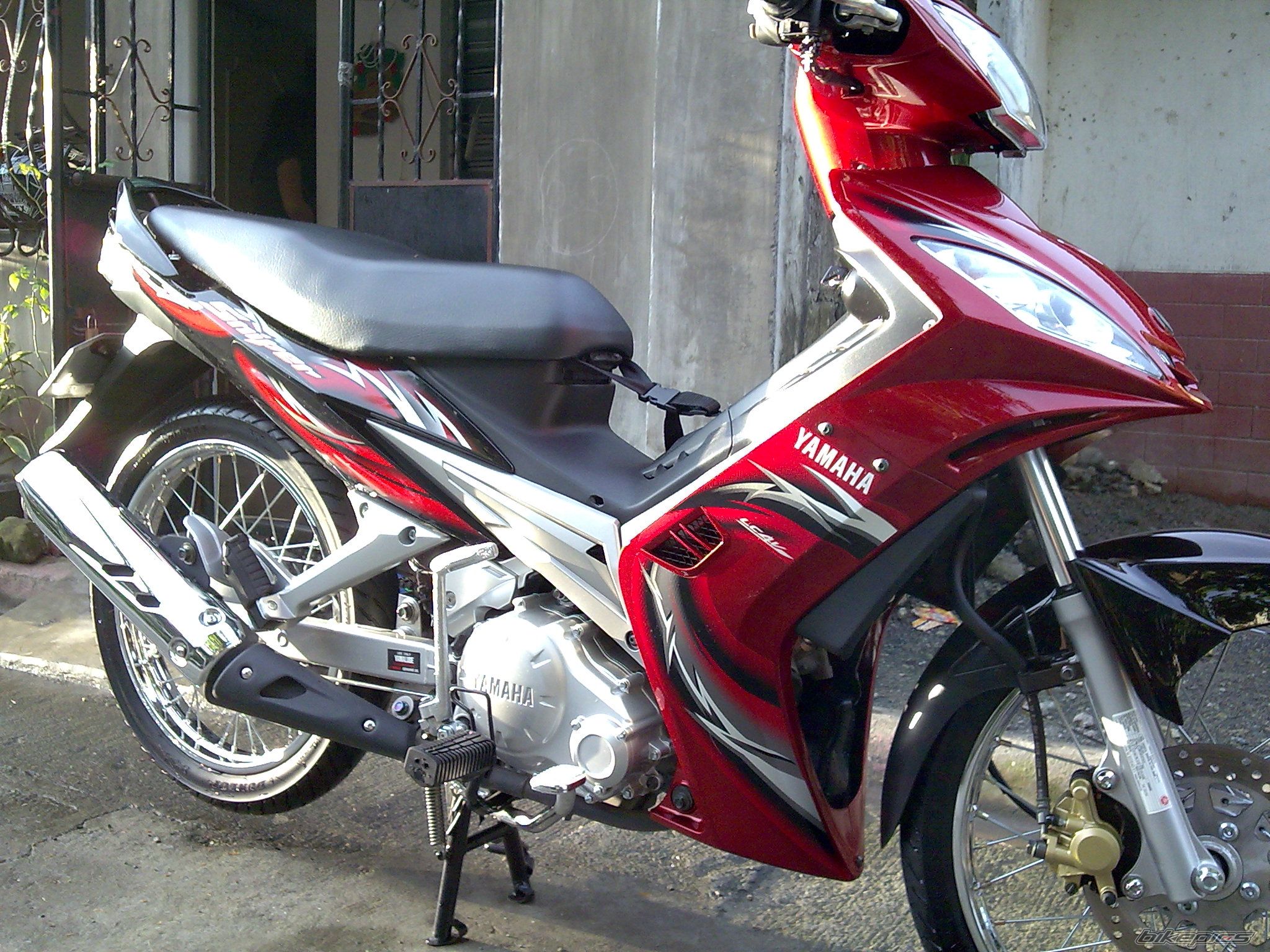 Photo 1827445