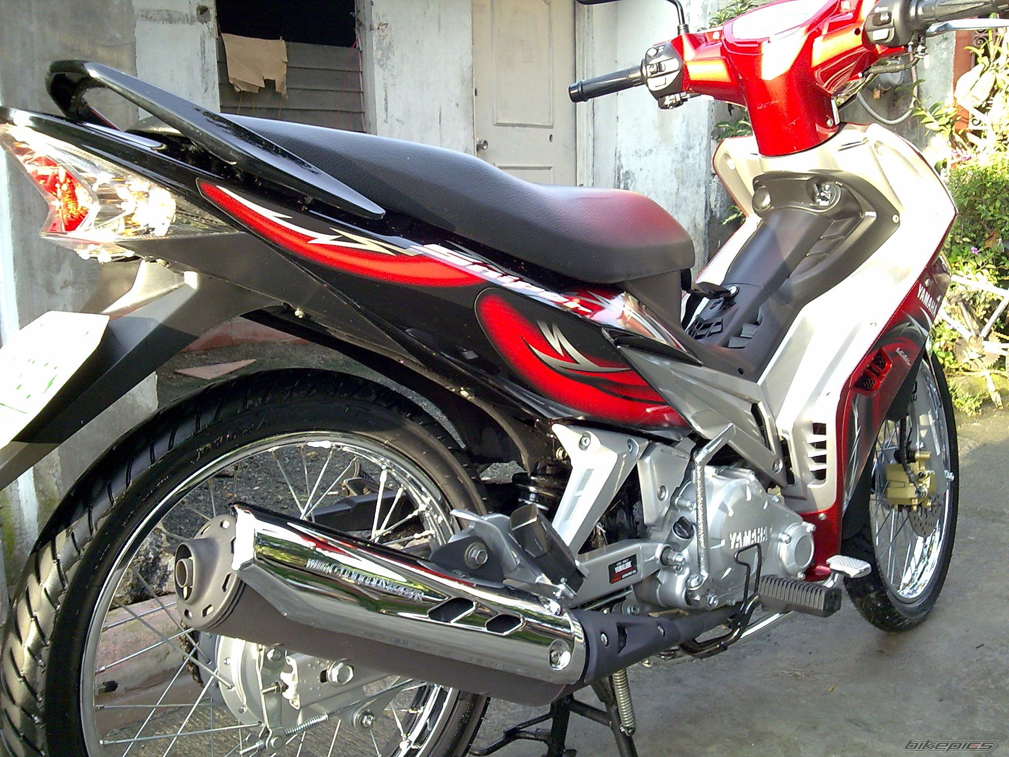 Photo 1827446