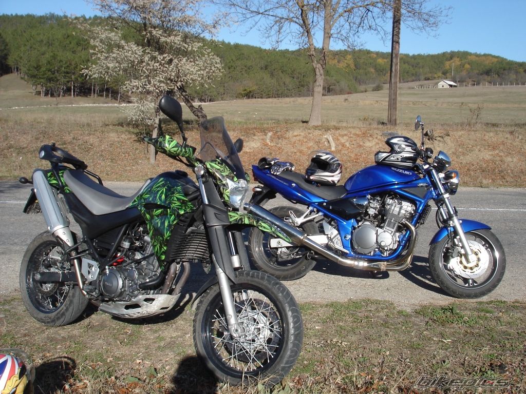 Photo 1827448