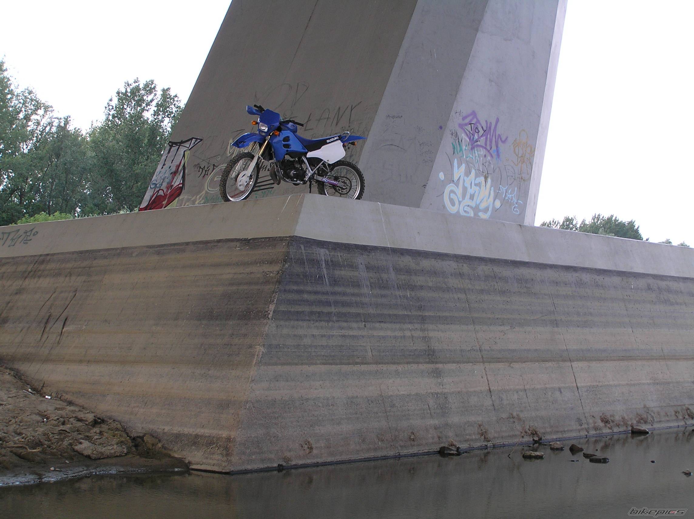 Bike Photo 182745