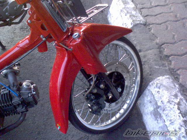 Photo 1827454