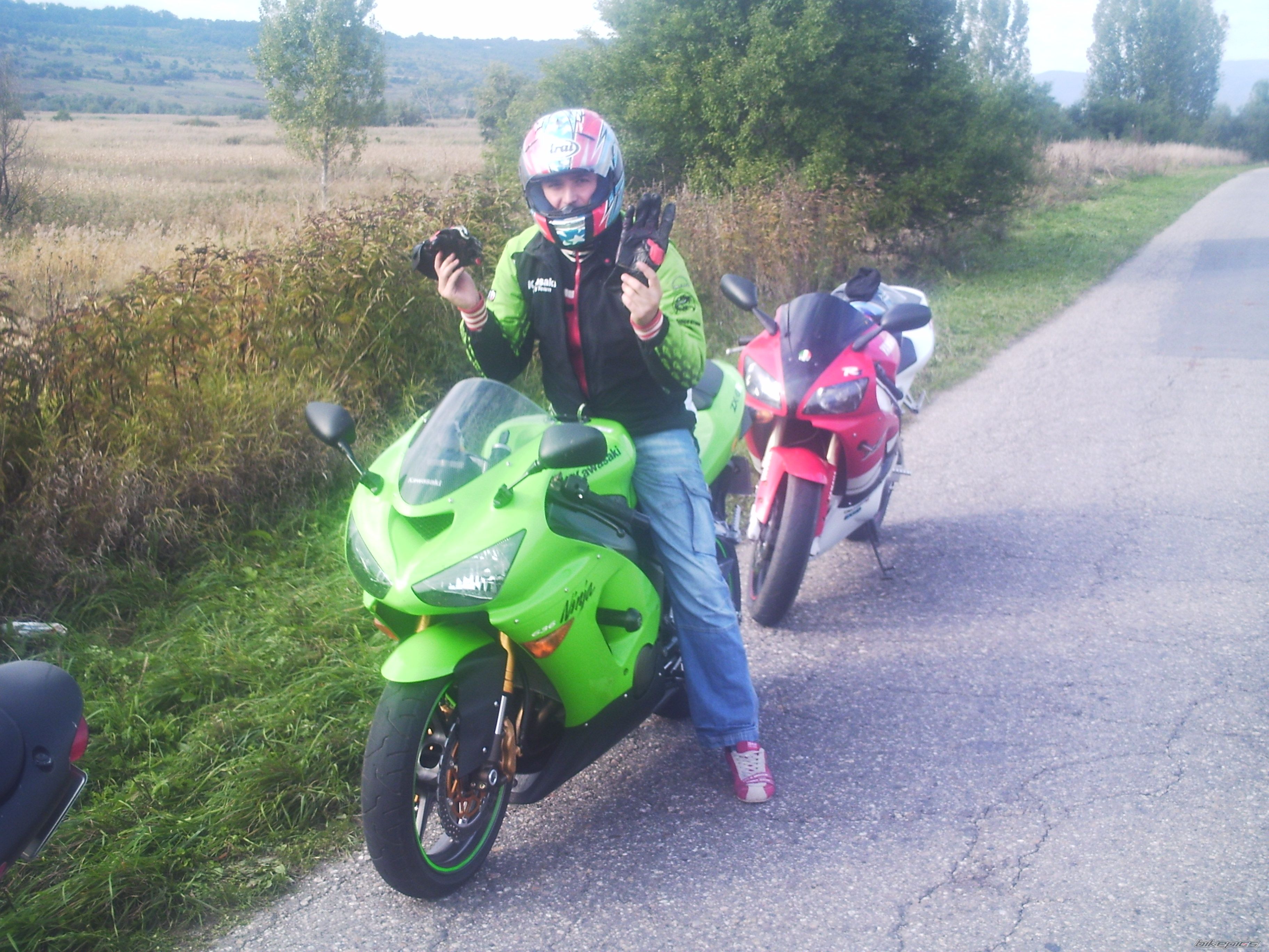 Photo 1827458