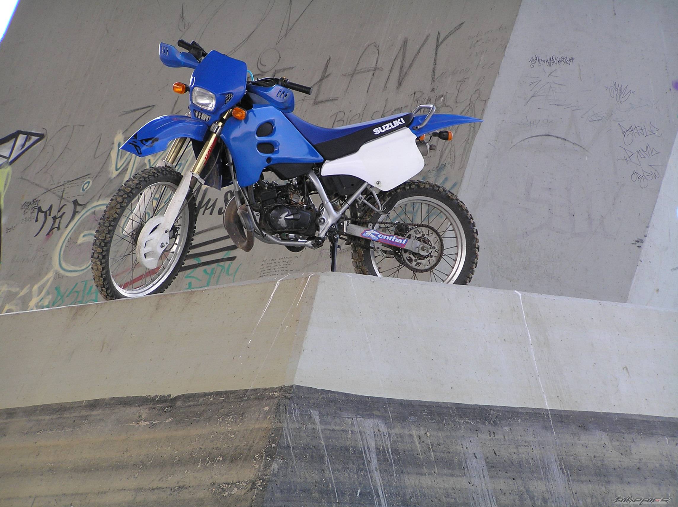 Bike Photo 182746