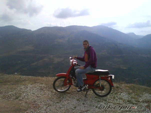 Photo 1827462
