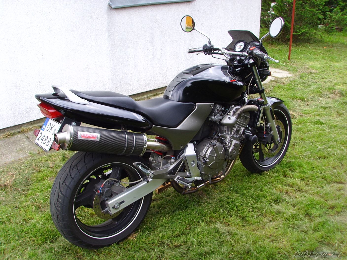 Bike Photo 1827472