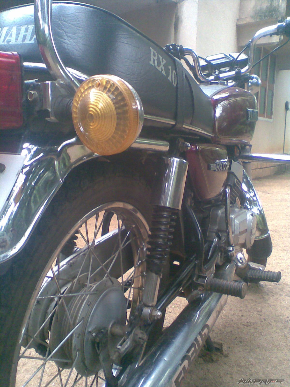 Photo 1827474