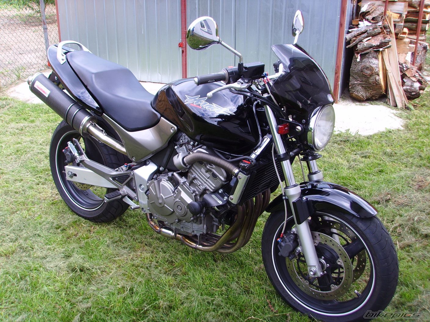 Bike Photo 1827475