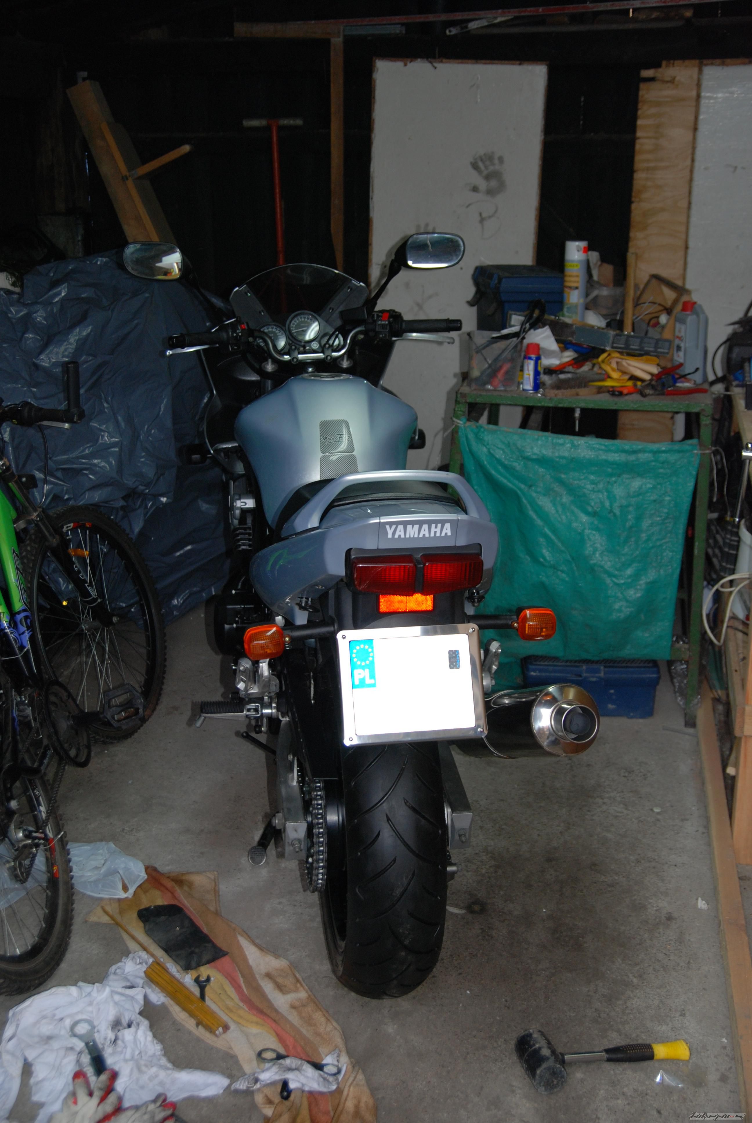 Photo 1827480