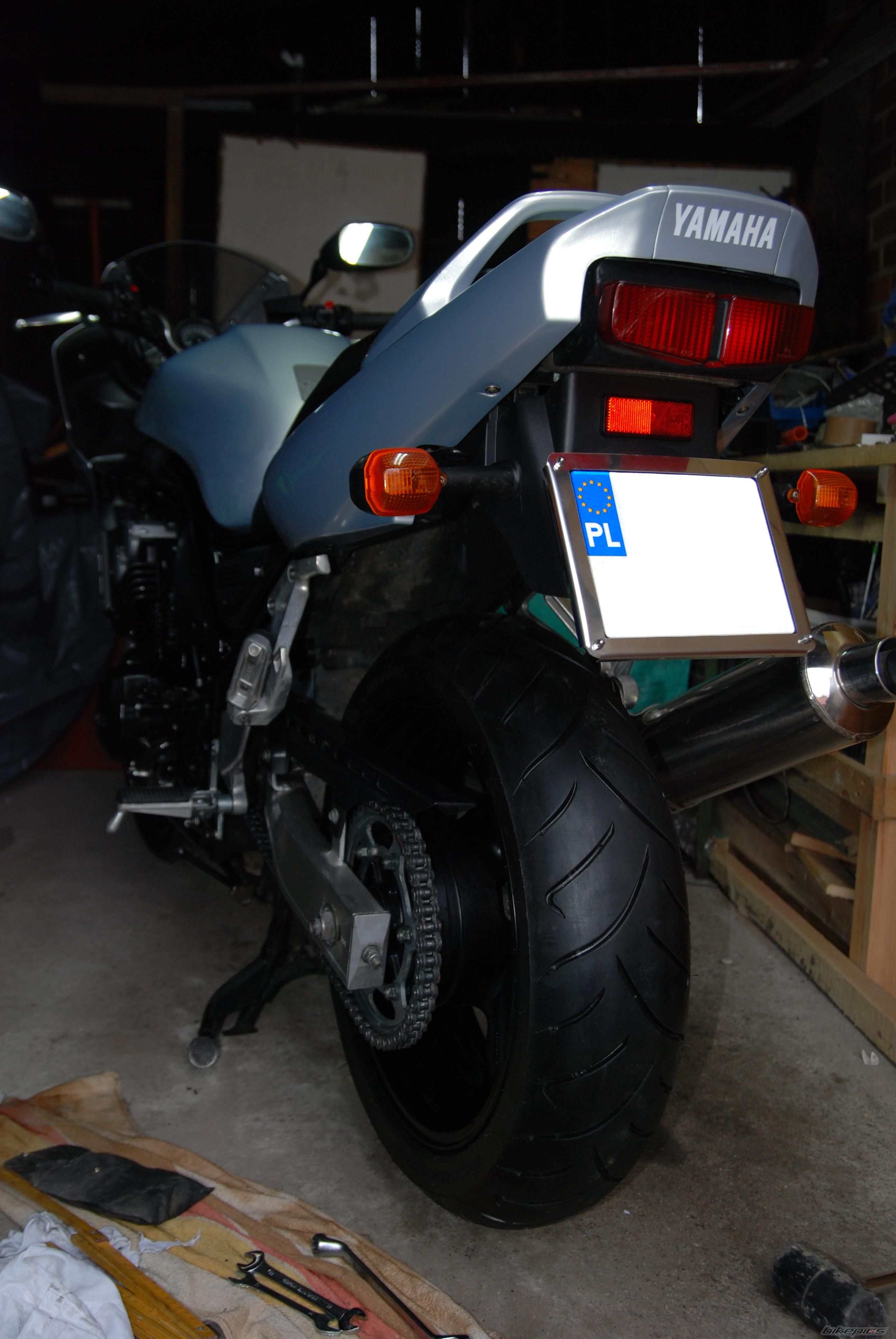 Photo 1827486