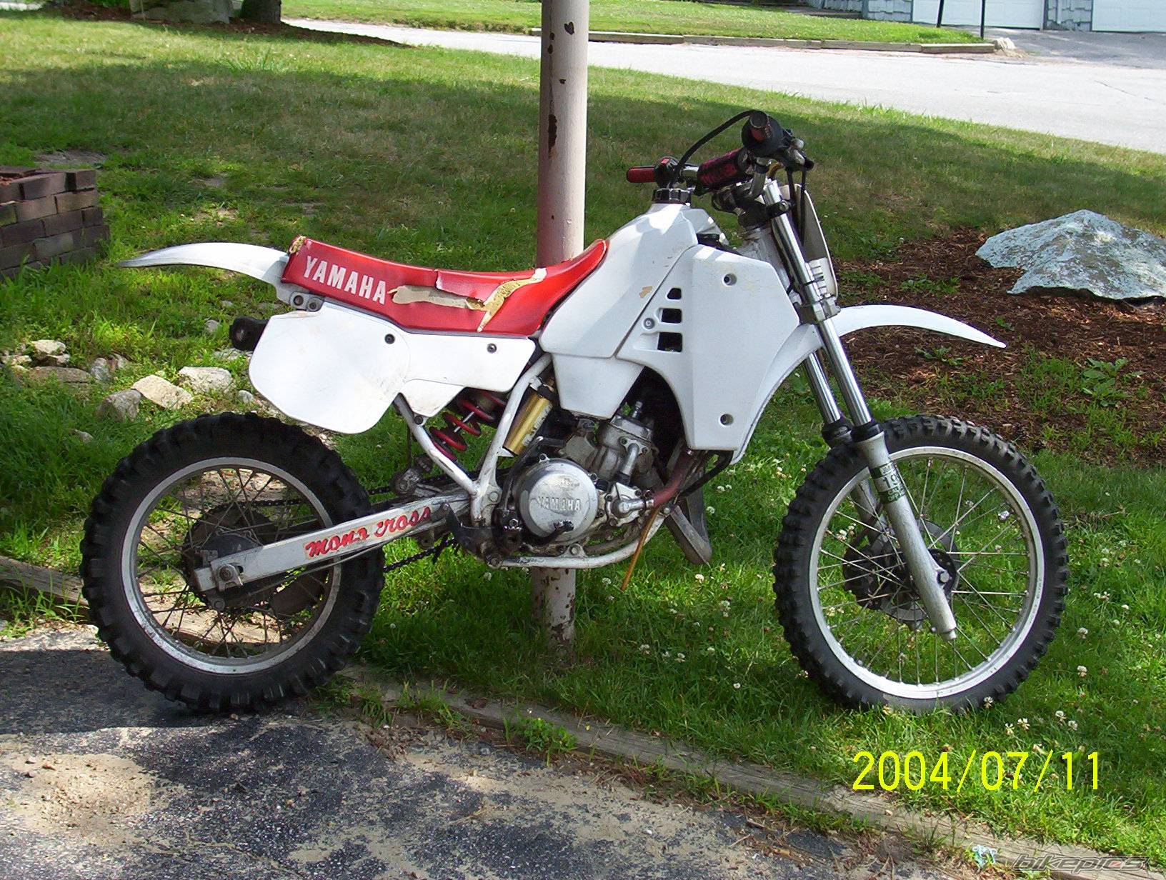 Photo 182749