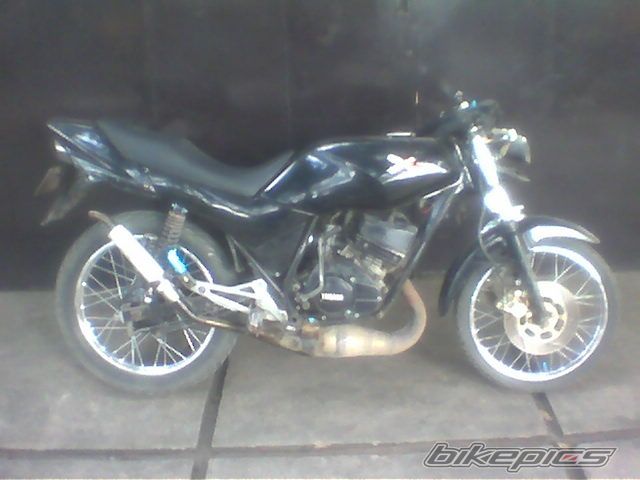 Bike Photo 1827496
