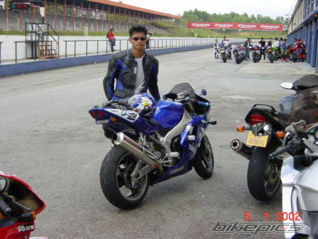 Bike Photo 18275