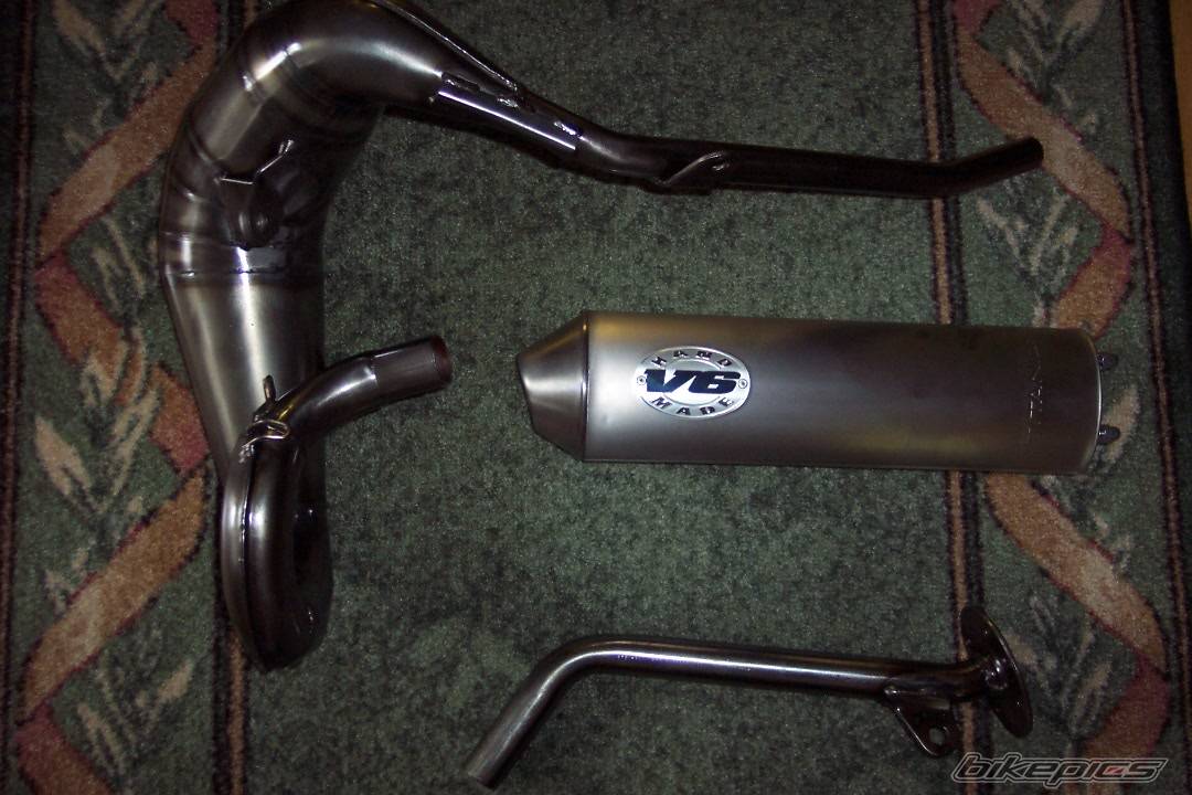 Bike Photo 182751