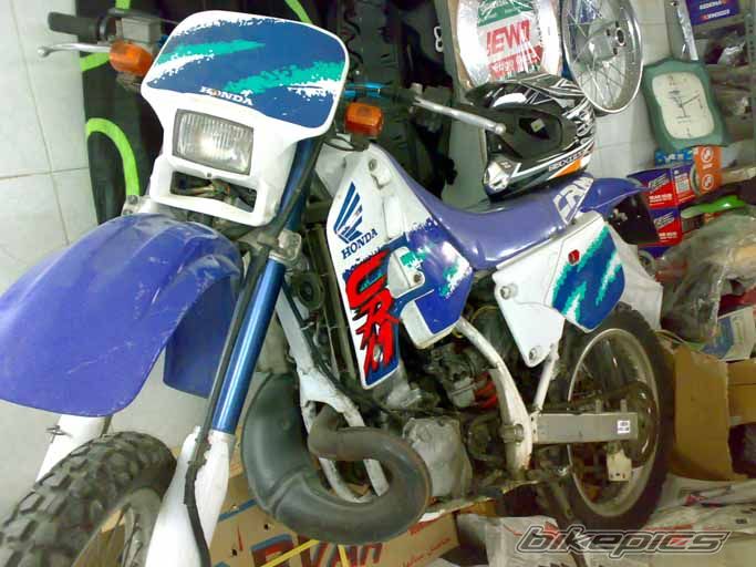 Bike Photo 1827516
